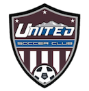 United Soccer Club