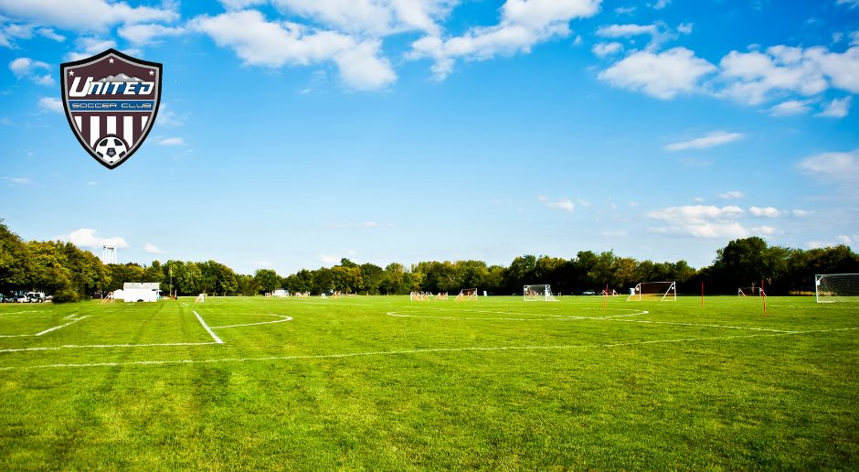 Home [www.unitedsoccerco.org]